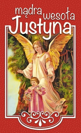 justyna.jpg