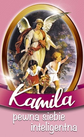 kamila.jpg