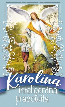 karolina.jpg