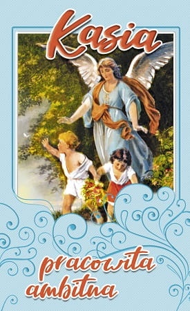Kasia.jpg