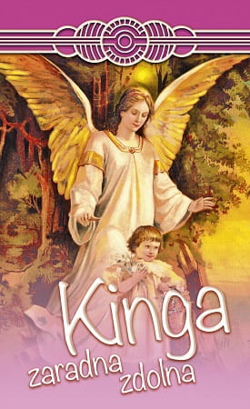 kinga.jpg