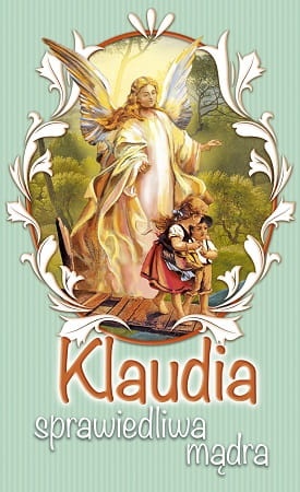 klaudia.jpg