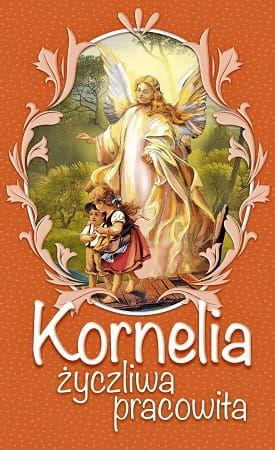 kornelia.jpg