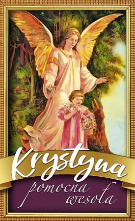 krystyna.jpg
