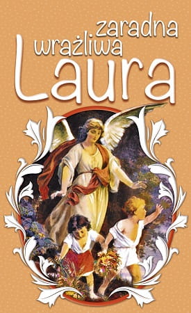 laura.jpg