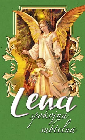 Lena.jpg