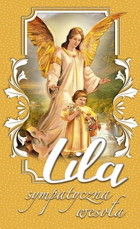 lila.jpg