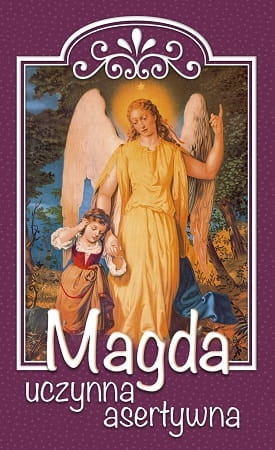 magda.jpg