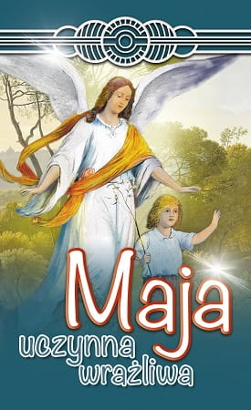 maja.jpg