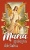 maria.jpg