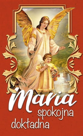 maria.jpg
