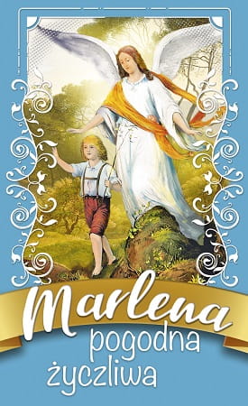 marlena.jpg