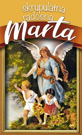 marta.jpg