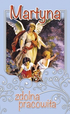 martyna.jpg