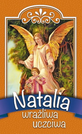 natalia.jpg
