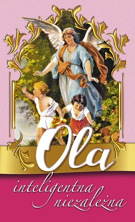 ola.jpg
