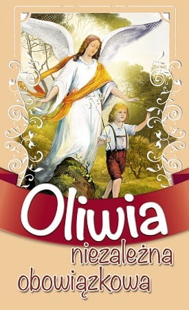oliwia.jpg