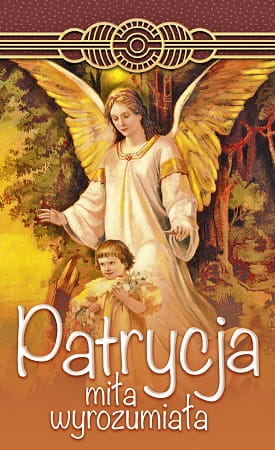 patrycja.jpg