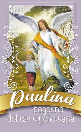 paulina.jpg