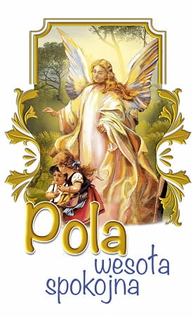 pola.jpg