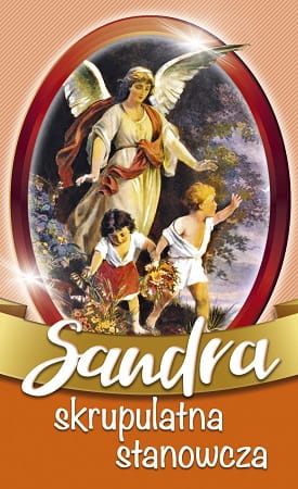 sandra.jpg