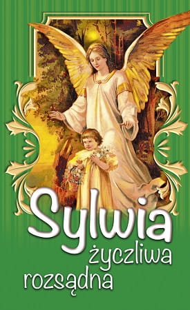 sylwia.jpg