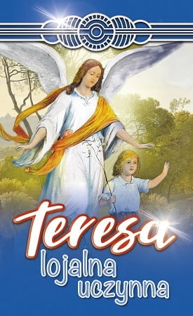 teresa.jpg