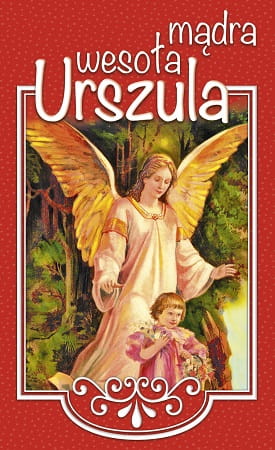 Urszula.jpg