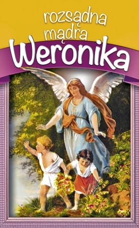 weronika.jpg