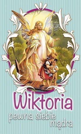 wiktoria.jpg