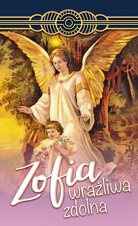zofia.jpg