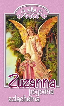 zuzanna.jpg