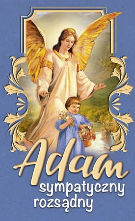 adam.jpg