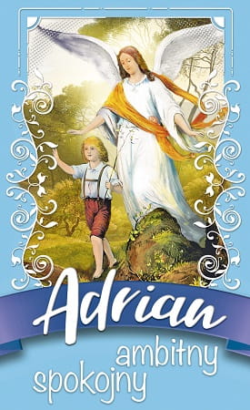 adrian.jpg