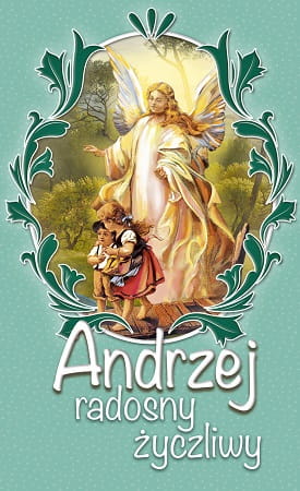 andrzej.jpg