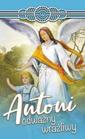 antoni.jpg