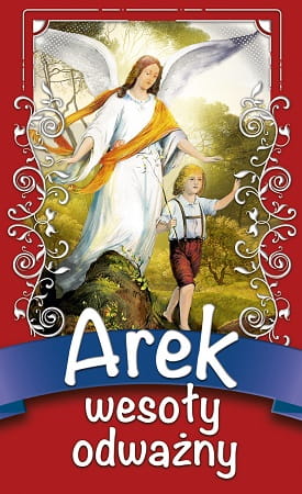 arek.jpg