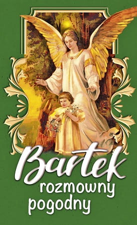 bartek.jpg