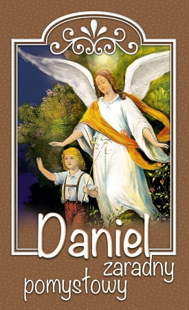 daniel.jpg