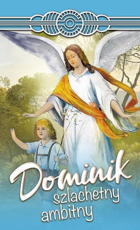 dominik.jpg