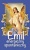 emil.jpg