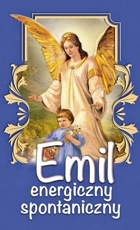 emil.jpg