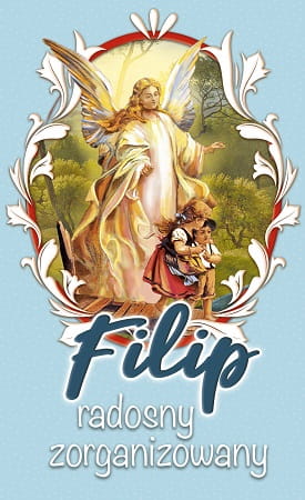 filip.jpg