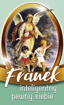 franek.jpg
