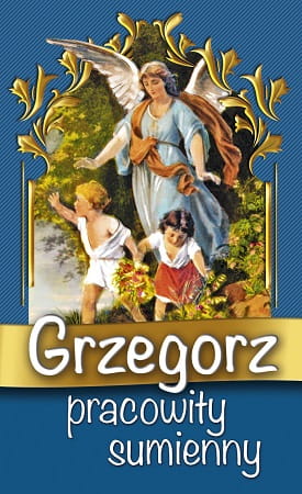 grzegorz.jpg