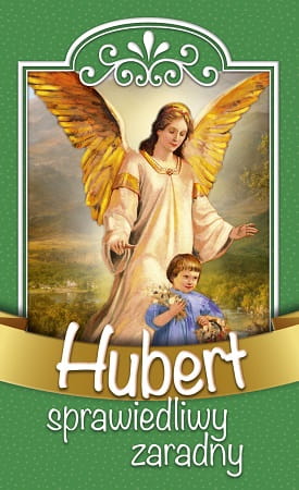 hubert.jpg