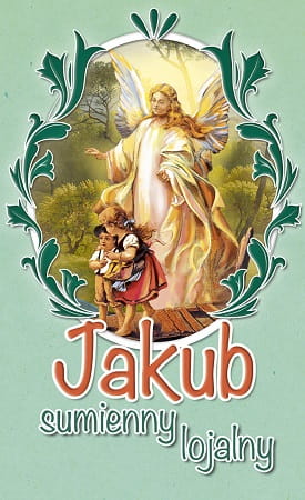 jakub.jpg