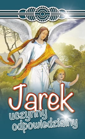 jarek.jpg