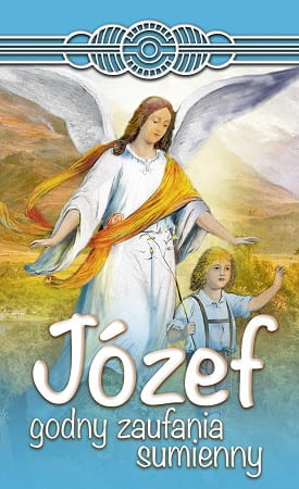 józef.jpg