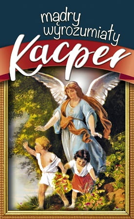 Kacper.jpg